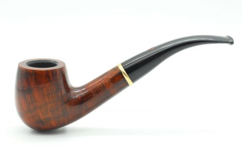 Lorenzo pipa Cadore 330 Polish Bent