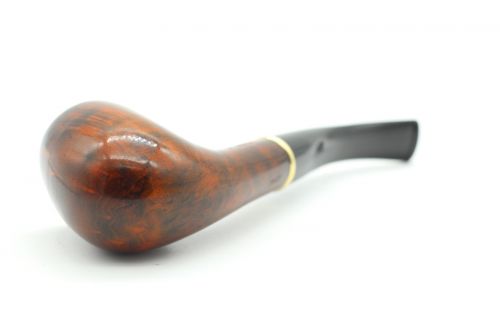 Lorenzo pipa Cadore 330 Polish Bent