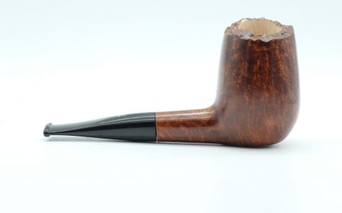 Lorenzo pipa Hand Cut 996 Moscato Billiard