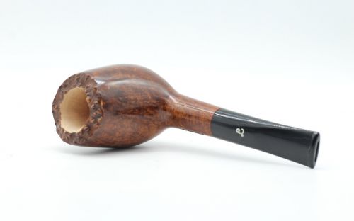 Lorenzo pipa Hand Cut 996 Moscato Billiard