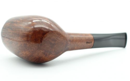 Lorenzo pipa Hand Cut 996 Moscato Billiard