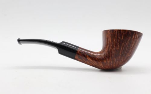 Lorenzo pipa Hand Cut 961 Spumante Bent Dublin