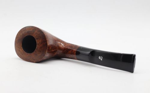 Lorenzo pipa Hand Cut 961 Spumante Bent Dublin