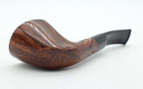 Lorenzo pipa Hand Cut 961 Spumante Bent Dublin