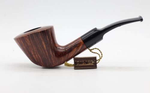 Lorenzo pipa Hand Cut 961 Spumante Bent Dublin