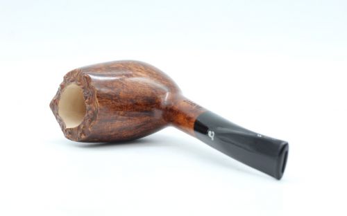 Lorenzo pipa Hand Cut 815 Spumante