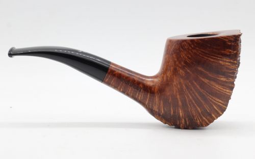 Lorenzo pipa Hand Cut 755 Spumante