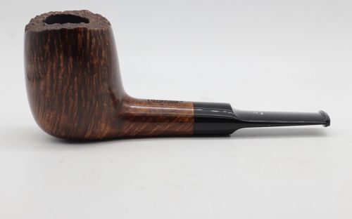 Lorenzo pipa Hand Cut 998 Spumante Billiard