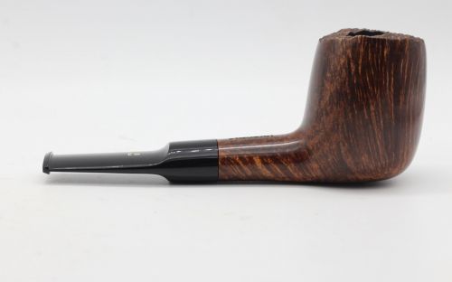 Lorenzo pipa Hand Cut 998 Spumante Billiard