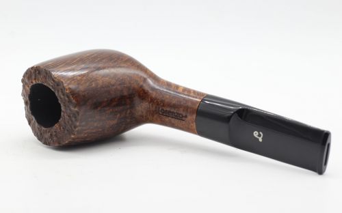 Lorenzo pipa Hand Cut 998 Spumante Billiard