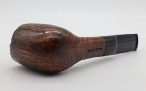 Lorenzo pipa Hand Cut 998 Spumante Billiard