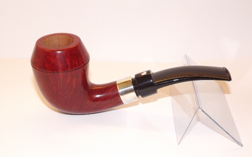 Cavicchi pipa Rosse Rhodesian