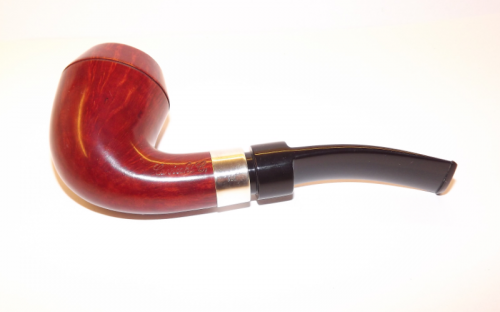 Cavicchi pipa Rosse Rhodesian