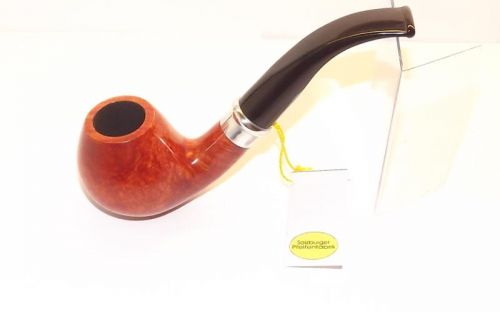 Kemperling pipa Hand Made 892