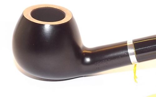 Kemperling pipa Hand Made 873 matt