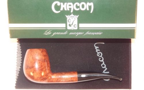 Chacom pipa Bercy 861