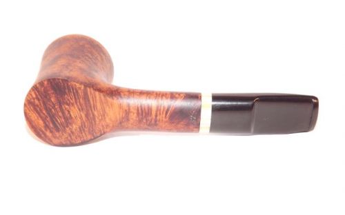 Chacom pipa Gentleman 1823