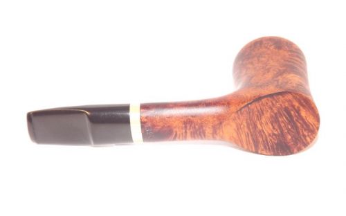 Chacom pipa Gentleman 1823