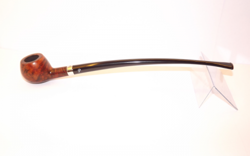 Peterson pipa Churchwarden Prince