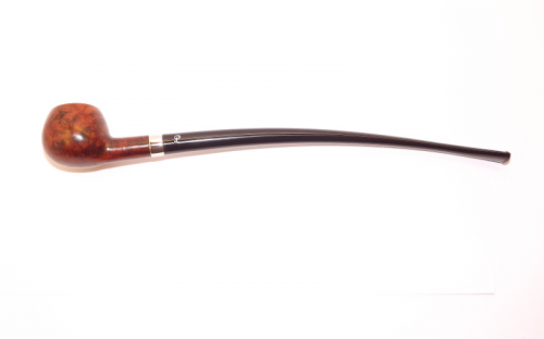 Peterson pipa Churchwarden Prince