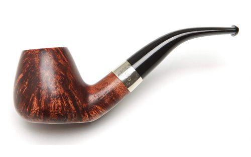 Peterson pipa Aran B11 F-lip NMTD