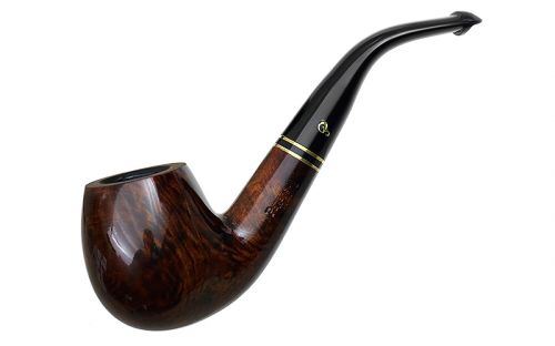 Peterson pipa Tyrone 68 P-lip