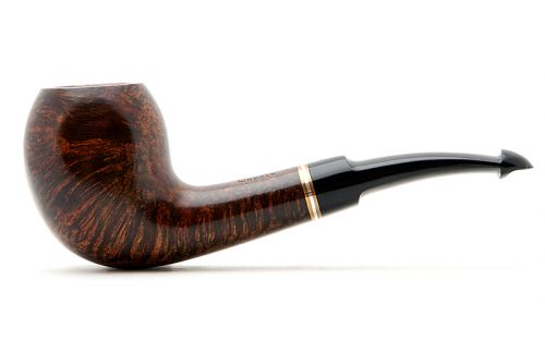 Peterson pipa Kinsale XL25 P-lip