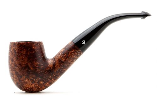 Peterson pipa Kildare 69 P-lip