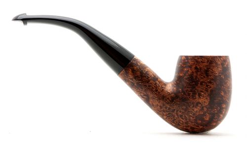 Peterson pipa Kildare 69 P-lip