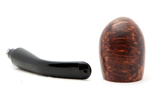 Peterson pipa Kildare 69 P-lip