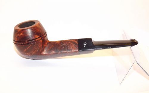 Peterson pipa Kildare 150 P-lip Bulldog