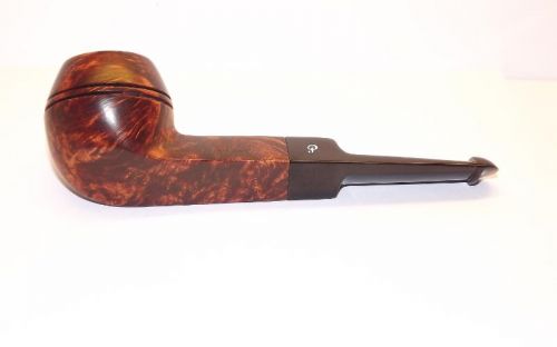 Peterson pipa Kildare 150 P-lip Bulldog