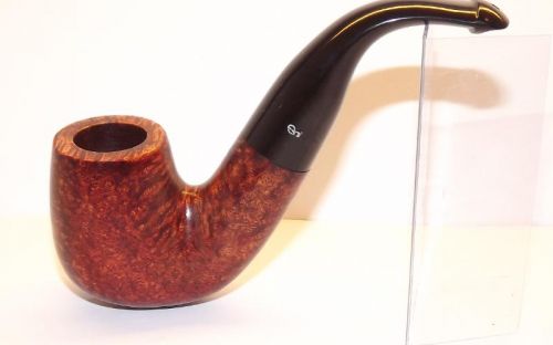 Peterson pipa Kildare X220 P-lip