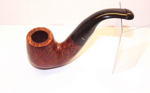 Peterson pipa Kildare X220 P-lip