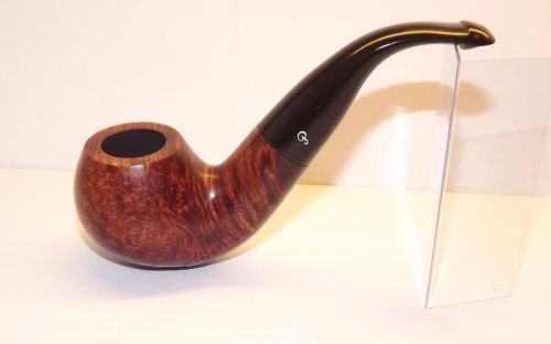 Peterson pipa Kildare XL02 P-lip