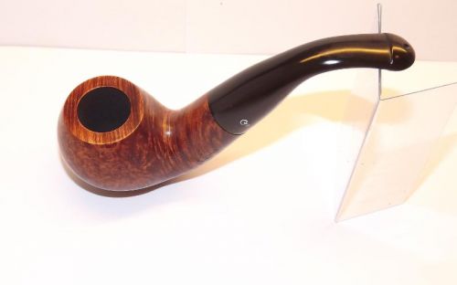 Peterson pipa Kildare XL02 P-lip