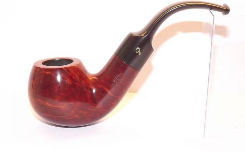 Peterson pipa Kenmare XL02 F-lip