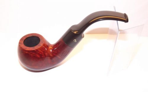 Peterson pipa Kenmare XL02 F-lip