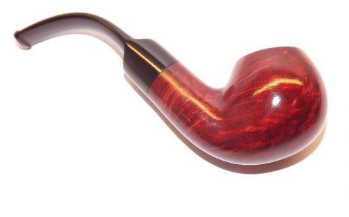 Peterson pipa Kenmare XL02 F-lip