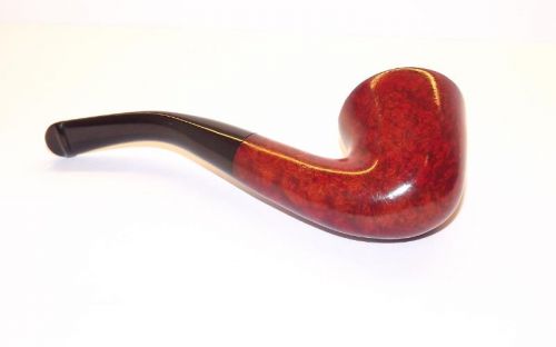 Peterson pipa Kenmare B10 P-lip