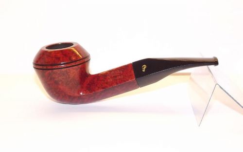 Peterson pipa Kenmare B5 F-lip