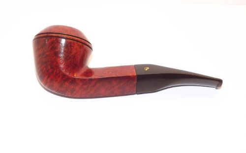 Peterson pipa Kenmare B5 F-lip