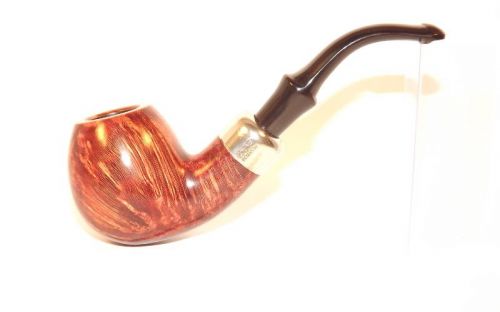 Peterson pipa Standard System B42 Darwin P-lip