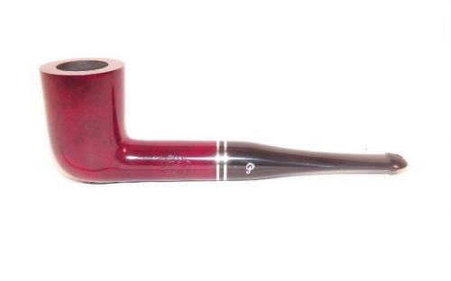 Peterson pipa Killarney 120 Red P-lip