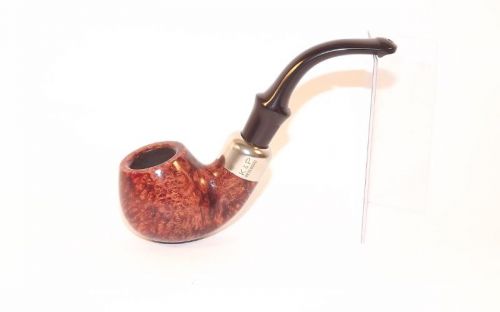 Peterson pipa Standard System 303 P-lip Bent Apple