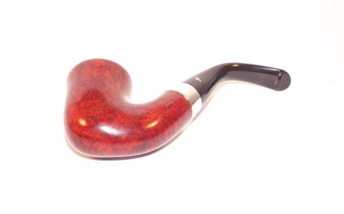 Peterson pipa Sherlock Holmes Original P-lip (9 mm)