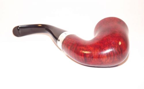 Peterson pipa Sherlock Holmes Original P-lip (9 mm)