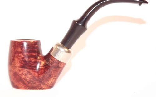 Peterson pipa Standard System 306 P-lip