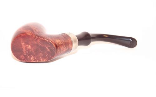 Peterson pipa Standard System 306 P-lip