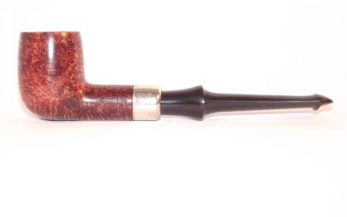 Peterson pipa Straight System 31 P-lip